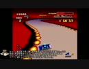 F-ZERO ブルーファルコンMASTERゆっくり実況9負けレース編