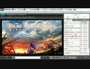 test-020min_(lv163678092_ぼかなま＿大賞2013本戦第二部)