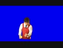 ヒットマン福島BB