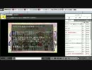 test-030min_(lv163678092_ぼかなま＿大賞2013本戦第二部)