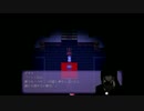【ヒメゴト】私とあなたのヒメゴト【part4】