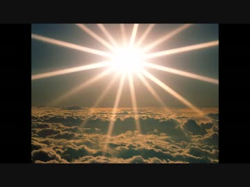 【Instrumental】　Forward