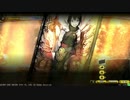 ミスリルで初級者が演習を頑張るLOVRE3(九紋遊エラン)パート30