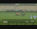 配合理論ガバガバな馬主が牝馬六冠を目指す　５年目（３０年目）