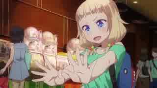 メガ粒子はレクイエムシュートなのか？