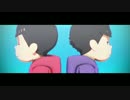 今夜はハムカツ
