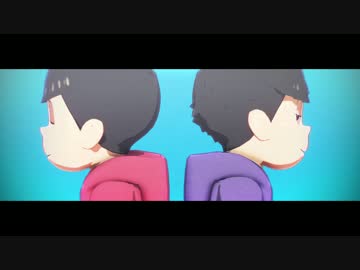 今夜はハムカツ