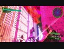 【地球防衛軍4.1】レンジャー HDST縛り M89 星喰らい Part3【ゆっくり実況】