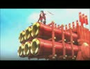 戦国BASARA　真田幸村伝　真田丸