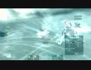 ACVD　戦場で足跡 27
