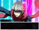 【遊戯王ZEXAL】お兄ちゃんマギカロギアサード！.4【ARC-V】