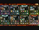 【LoV Re:3】嘘つきエアリーの対戦動画【プラチナC】