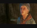 【実況】運とカリスマとある程度の知識で生きていくFALLOUT4_07