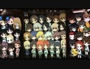 【パチンコ】CRガールズ&パンツァー H1AZ4　10連勝