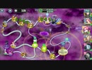 政剣マニフェスティア　H5-E　ハード　☆3　平均Lv38　４人攻略