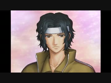 【実況】テニスしないの？(海)　part13