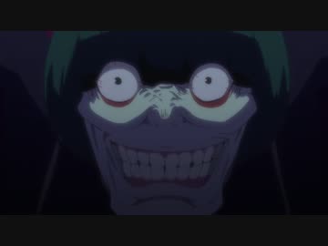 Dr. ペテルギウス