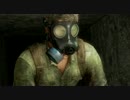 ry姉が実況プレイ『THE LAST OF US』Part014