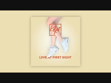 Keljet - All I Want ft. Paperwhite