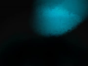 ユラギ vo.琴-koto-