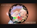 【カバー】からくりピエロ【Rana生誕祭2016】