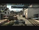 CS:GO ＡＣE