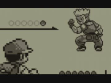 【ピカチュウ版】 ポケモンマスターにならなきゃ part9 【実況】