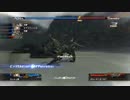 ラスレム実況おわかり６０