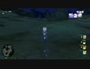 [DQX] 大した事やらないけど、今日もまったりと。第616-2枠目(延長分)