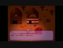 【ヒメゴト】私とあなたのヒメゴト【part6】