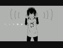 【Rana16931】　ナミダ電波　【カバー】