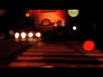 kite flyer（自作曲）