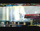 [Lov3]機甲軍が征く[オリハル]part3