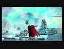 【PSO2】景色を眺める＋音楽聞くだけの動画（サーバエンコードでうぷ）