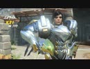 【overwatch】今日のファラ１【ハイライト】
