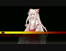 第8回うっかり卓ゲ祭りカウントダウン8日前