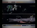 【機動戦士ガンダム ギレンの野望 ジオンの系譜】ジオン実況プレイ287