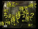 【実況】【バイオハザード】ゾンビから逃げよう(提案) part2