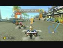すごい飛翔杯　第一陣幻の第0GP　yadox視点