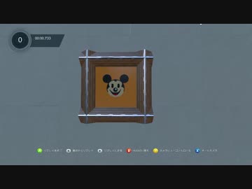 Trials_Fusionをゆっくり達が実況Final【PC版】