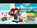 【Rana72823】モラリモラ【オリジナル】