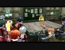 [閃の軌跡実況]アホの子が士官生になって青春する！Par218