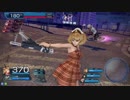 【17ブレイカー】ガンバリマス・11枚目【ガンスト3プレイ動画】