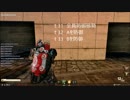 Hounds the last hope　海外版　レポート　パート4　ラジチャ