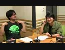 16-0901 第88回 下野紘