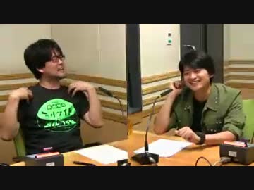 16-0901 第88回 下野紘