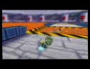 マリオカートWii　世界記録の走りを見てみようのコーナー　その7