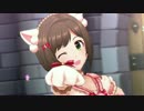 デレステMV BEYOND THE STARLIGHT LIVE組(1080p60fps)
