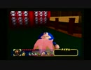 憧れのがんばれゴエモンネオ桃山幕府のおどりを実況プレイpart7