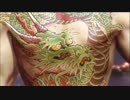 【プレイ動画】龍が如く０誓いの場所【其の９３】